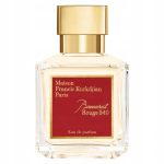 Maison Francis Kurkdjian Baccarat Rouge 540 Unisex woda perfumowana 70ml