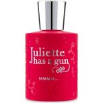 Mmmm... woda perfumowana 50ml
