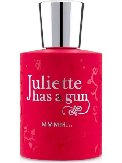 Mmmm... woda perfumowana 50ml