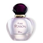 Pure Poison woda perfumowana 30ml
