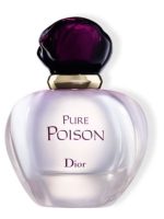 Pure Poison woda perfumowana 30ml