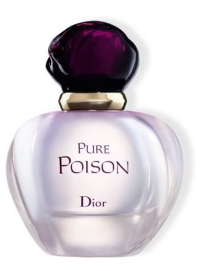 Pure Poison woda perfumowana spray 30ml