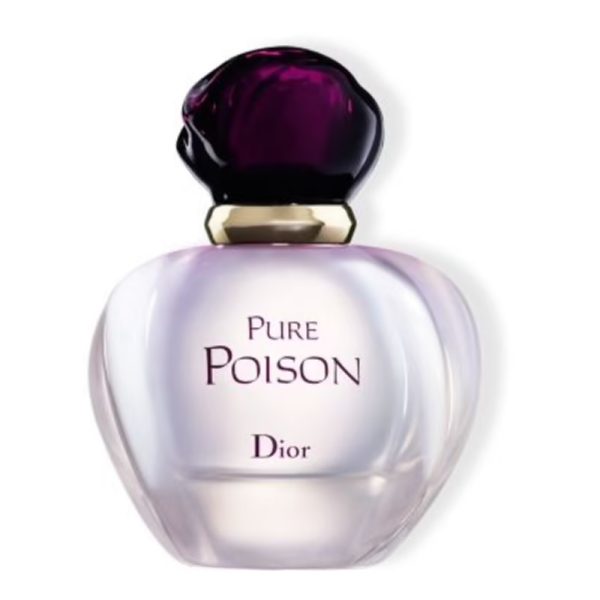 Pure Poison woda perfumowana 30ml