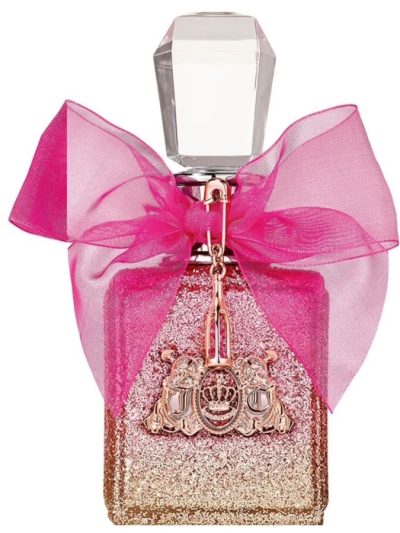 Viva La Juicy Rose woda perfumowana 50ml