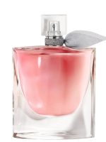 La Vie Est Belle woda perfumowana 100ml Tester