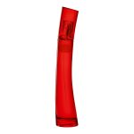 Flower by Kenzo Red Edition woda toaletowa 50ml