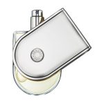 Voyage d'Hermes woda toaletowa 100ml