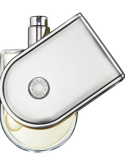 Voyage d'Hermes woda toaletowa 100ml