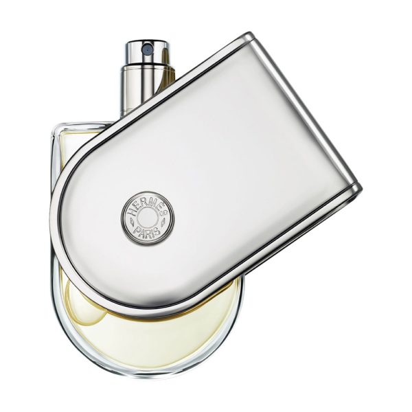 Voyage d'Hermes woda toaletowa 100ml
