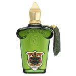 Casamorati 1888 Fiero woda perfumowana 100ml