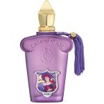 Casamorati 1888 La Tosca woda perfumowana 100ml
