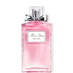 Miss Dior Rose N'Roses woda toaletowa 150ml