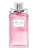 Miss Dior Rose N'Roses woda toaletowa 100ml