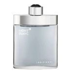 Individuel For Men woda toaletowa 75ml