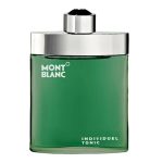 Individuel Tonic For Men woda toaletowa 75ml