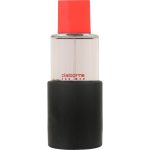 Claiborne For Men woda kolońska 100ml