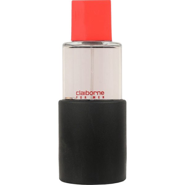 Claiborne For Men woda kolońska 100ml