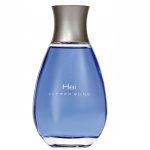 Hei woda toaletowa 100ml