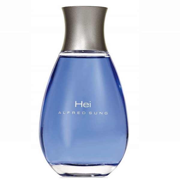 Hei woda toaletowa 100ml