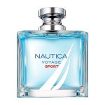 Voyage Sport woda toaletowa 100ml