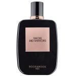 Smoke And Mirrors woda perfumowana 100ml