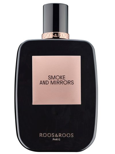 Smoke And Mirrors woda perfumowana 100ml