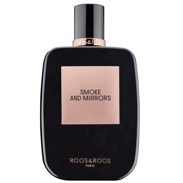 Smoke And Mirrors woda perfumowana 100ml