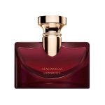Splendida Magnolia Sensuel woda perfumowana 50ml