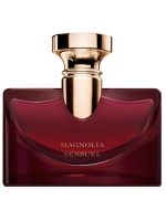 Splendida Magnolia Sensuel woda perfumowana 50ml