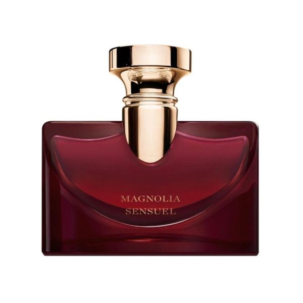 Splendida Magnolia Sensuel woda perfumowana 50ml