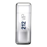 212 Vip Men woda toaletowa 100ml Tester