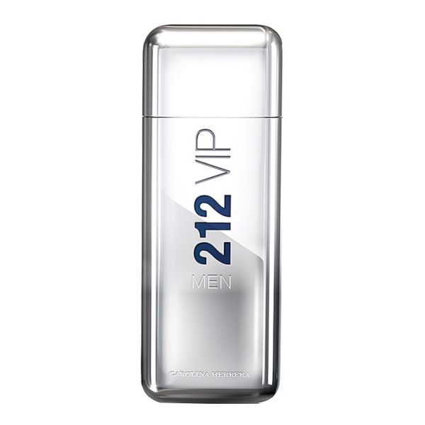212 Vip Men woda toaletowa 100ml Tester
