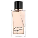 Gorgeous! woda perfumowana 50ml