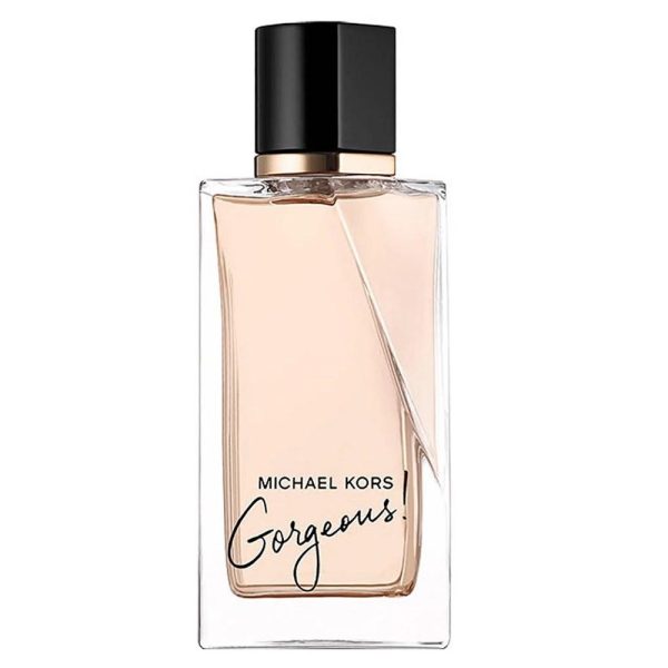 Gorgeous! woda perfumowana 50ml