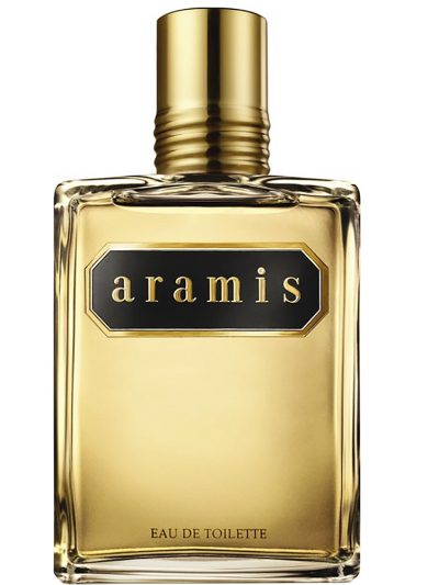 Aramis woda toaletowa 240ml