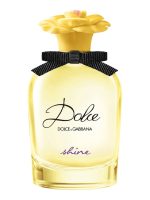 Dolce Shine woda perfumowana 75ml Tester