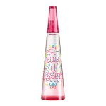 L'Eau d'Issey Shades of Kolam woda toaletowa 100ml