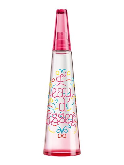 L'Eau d'Issey Shades of Kolam woda toaletowa 100ml