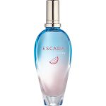 Sorbetto Rosso Limited Edition woda toaletowa 100ml