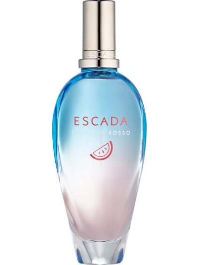 Sorbetto Rosso Limited Edition woda toaletowa 100ml