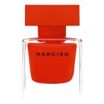 Narciso Rouge woda perfumowana 30ml
