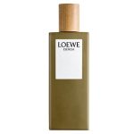 Esencia Pour Homme woda toaletowa 50ml