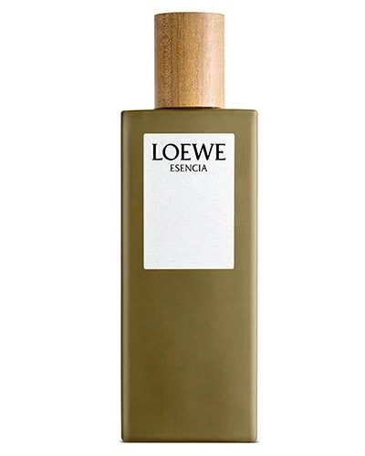 Esencia Pour Homme woda toaletowa 50ml