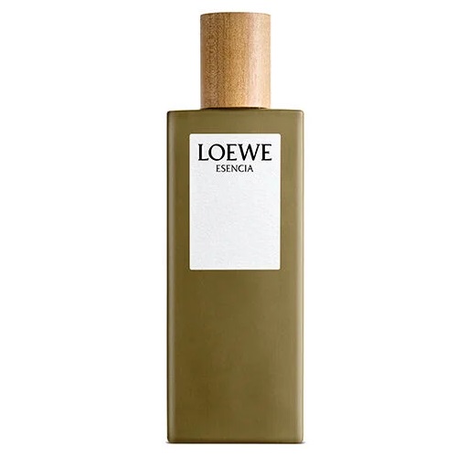 Esencia Pour Homme woda toaletowa 50ml