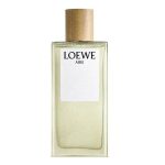 Aire woda toaletowa 100ml
