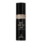 White Diamonds Night woda toaletowa 30ml