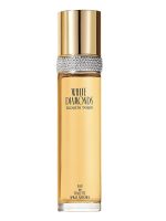 White Diamonds woda toaletowa 50ml