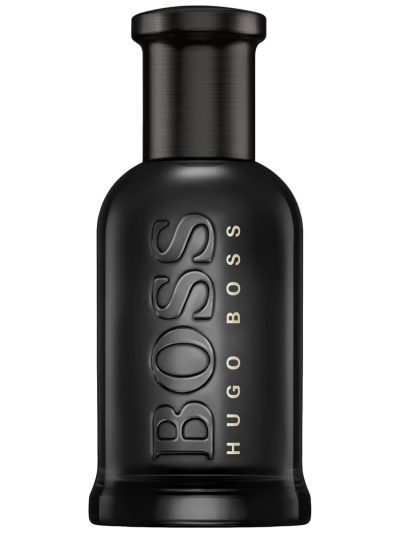 Boss Bottled perfumy spray 50ml