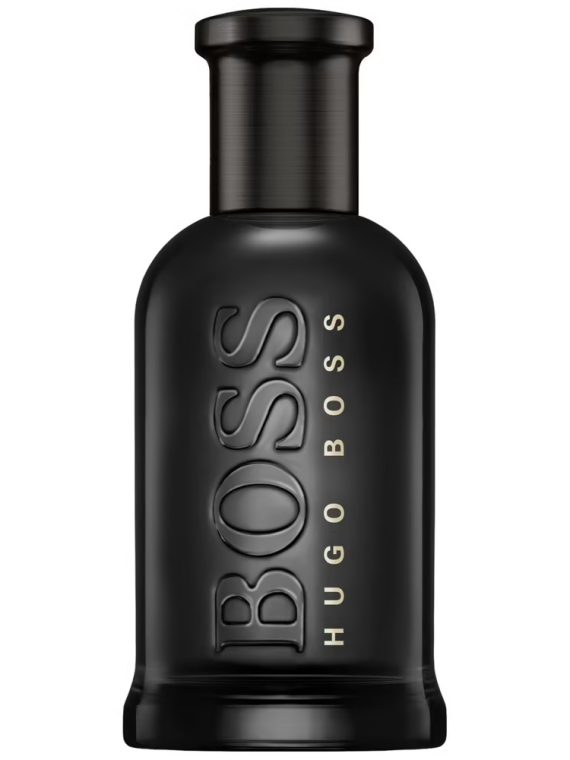 Boss Bottled perfumy spray 100ml