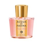 Rosa Nobile woda perfumowana 100ml Tester